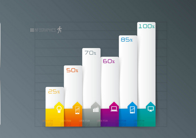 人力資源部部長安全管理職責(zé)