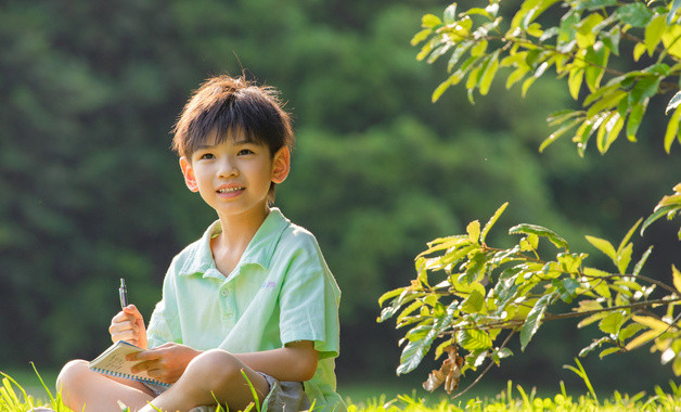 教導(dǎo)副主任述職報告（十四篇）